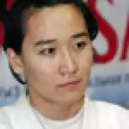 От Пекина до Лондона