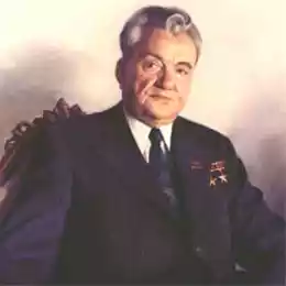 Кунаев был верующим человеком