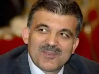 Выйдет ли Турция из НАТО?