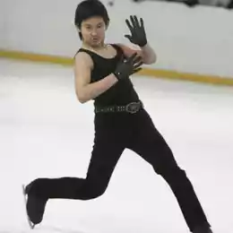 В шаге от "бронзы"