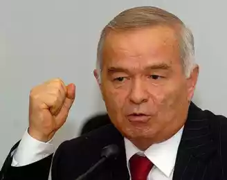 Антисообщественное поведение