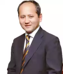 Практика – критерий истины