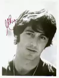 Родился Аль Пачино