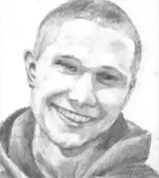 Ардак Сулейменов