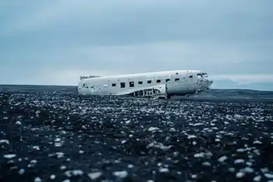 В Малайзии перехватили иранский груз с ядерными компонентами