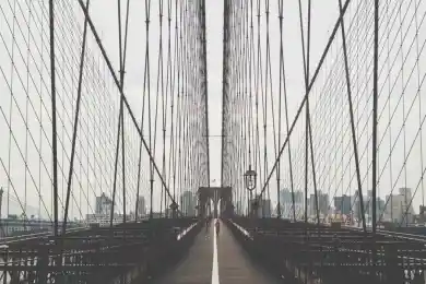 New York Times Company заплатит сингапурским политикам