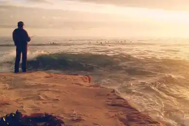 Китай "приватизирует" Солнце