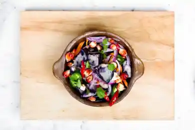 РФ и Казахстан - "ключевые партнеры" в деле о Голодоморе