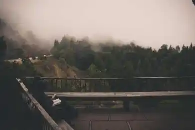 Россия выиграла от сделки с канадской уранодобывающей компанией