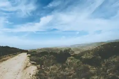 Обама отказался публиковать фотографии пыток в американских тюрьмах