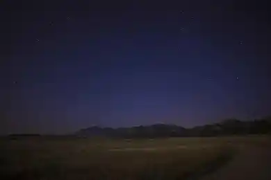 ВЦИОМ замерил дружелюбность в странах бывшего СССР