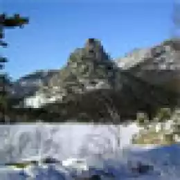 Родился Нильс Бор