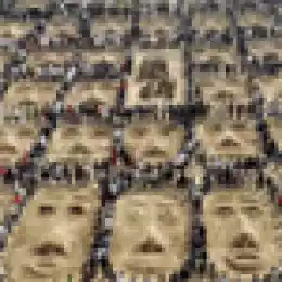 Китайская экспансия