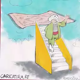 Авиабизнес ждет перемен