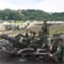 Англия получила в аренду от Китая территорию Гонконга