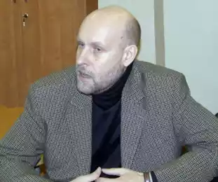 Почему русские танки не вошли в Киев