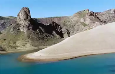 Курортные амбиции