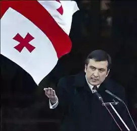 Груз наследства