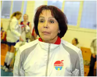 Будущее начинается сегодня