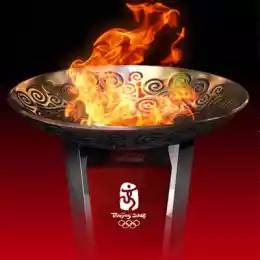 Приехать в Пекин и победить