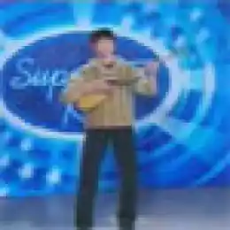 ВИДЕО: Freestylo