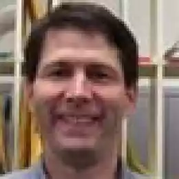 Родился Томас Юнг