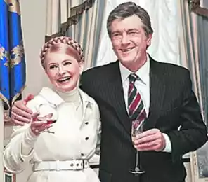 Шутить изволите