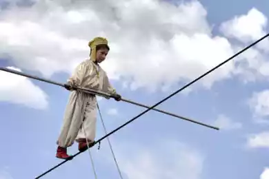 Татары к 2025 году: демографический прогноз