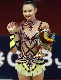 Ахмад Ибн-Фадлан о булгарах и русах