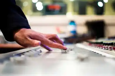 Чемпион Олимпиады в Пекине Илья Ильин возобновил тренировки