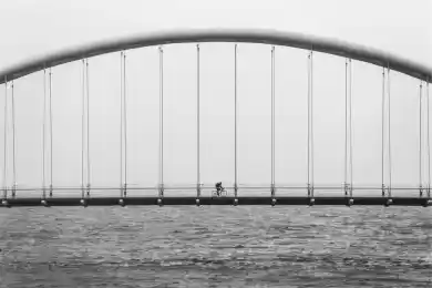 Нацбанк информирует