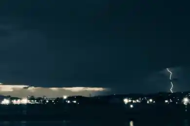 "МОНГОЛ" ЗАВОЕВАЛ АМЕРИКУ