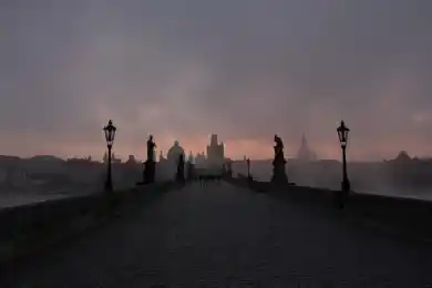 Бокс: кубинец выиграл