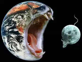 Сделано в Китае