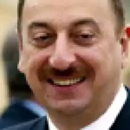 У Алиева нет реальных конкурентов