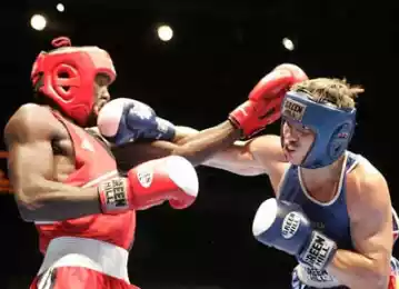 Гены, история и география