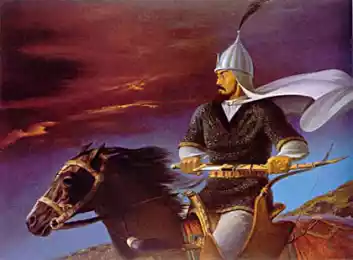 Пропащая голова