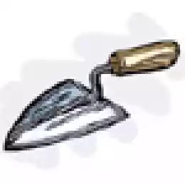 «BI-group»,  Корпорация