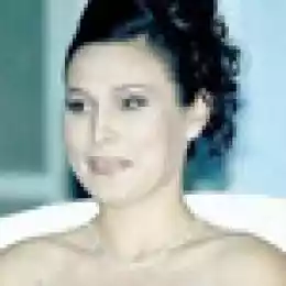 Донести казахские песни до Европы