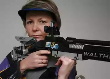 Результаты казахстанцев в Пекине