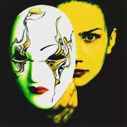 Голоса в эфире