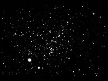 Новый взгляд на старый дом