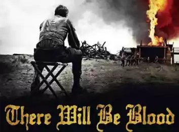 Политическая история нефти