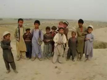 Битва за Кабул