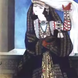 Возвысить Сары-Арку