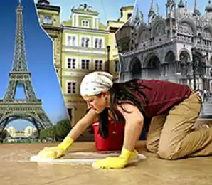 Потенциальные эмигранты