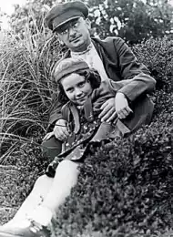 Арестован Лаврентий Берия