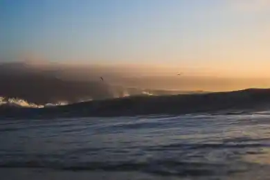 Казахстан обошел Россию в рейтинге развития IT