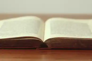 Кандидат в орг. комитет Учредительного съезда Пиратской партии Казахстана Серикжан Мамбеталин