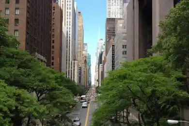 Каждый пятый читатель в США перешел на электронные книги